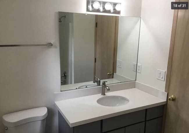 Building Photo - $500 OFF First 2 Months – Spacious 4BR/3BA Home with BRAND-NEW Carpet Throughout, Fenced Yard & 2...