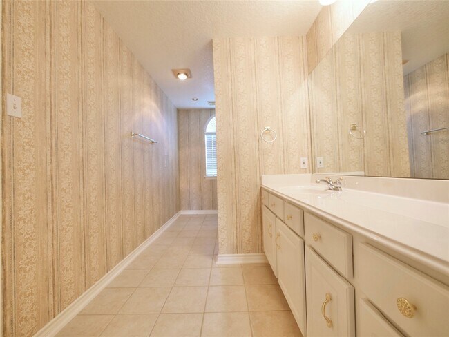 Building Photo - 419 Richmond Pl Dr