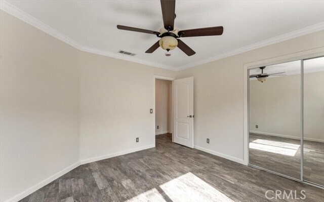 Building Photo - 23889 Cruise Cir Dr