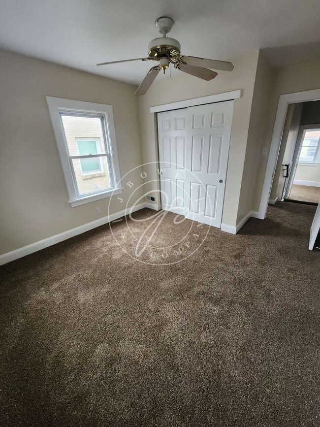 Building Photo - 1248 Kepler Rd