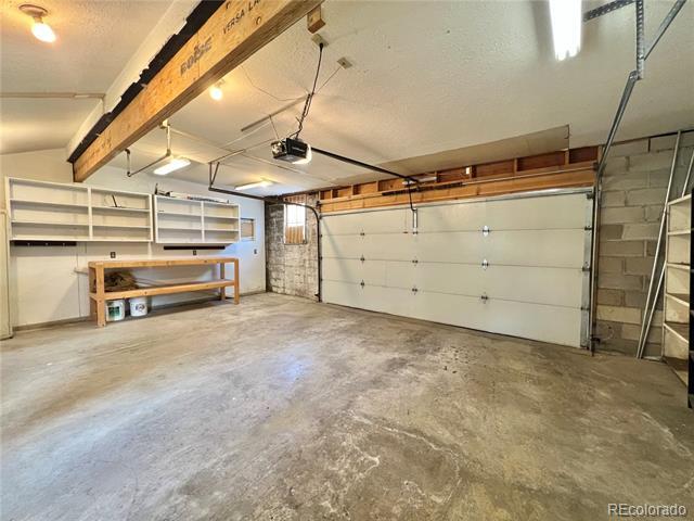 Building Photo - 3475 W 31st Ave