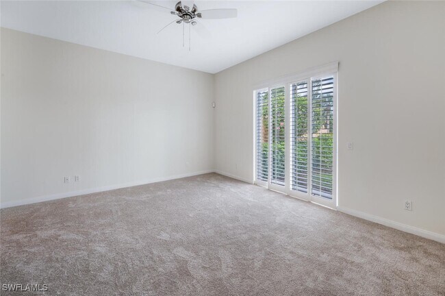 Building Photo - 8511 Alessandria Ct