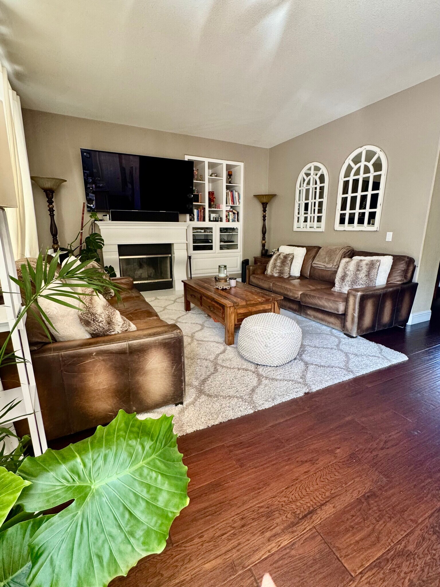 Building Photo - 6593 Alyssa Dr