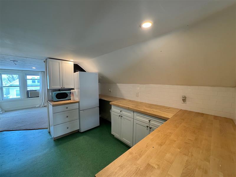 Building Photo - 57 Clarendon Ave