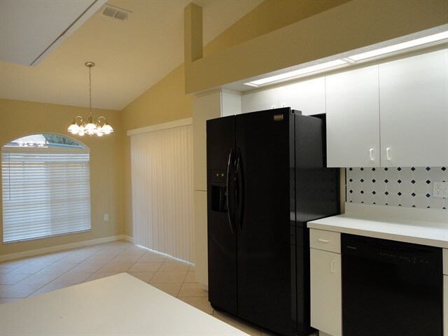 Building Photo - 2925 Wilder Creek Cir