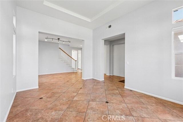Building Photo - 2216 Corte Anacapa