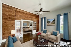 Building Photo - 1227 Willow St