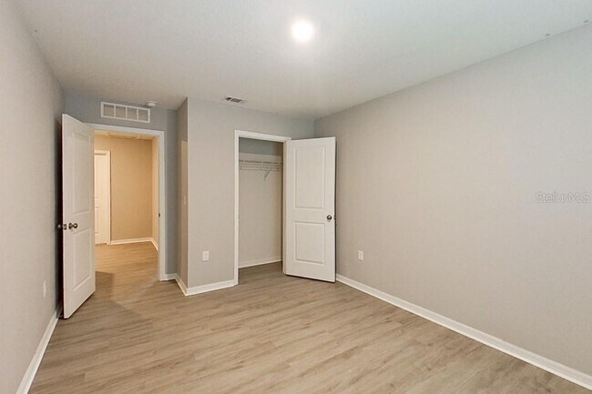 Building Photo - 2955 W Pintado Dr