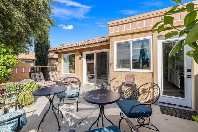 Building Photo - 82191 Ullman Rd