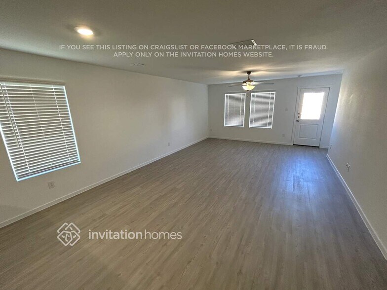 Building Photo - 4020 Pleasant Shade Pl