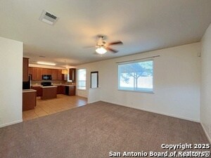 Building Photo - 2149 Hazelwood Dr