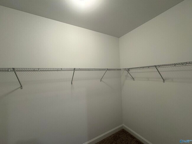Building Photo - 16688 Demi Dr