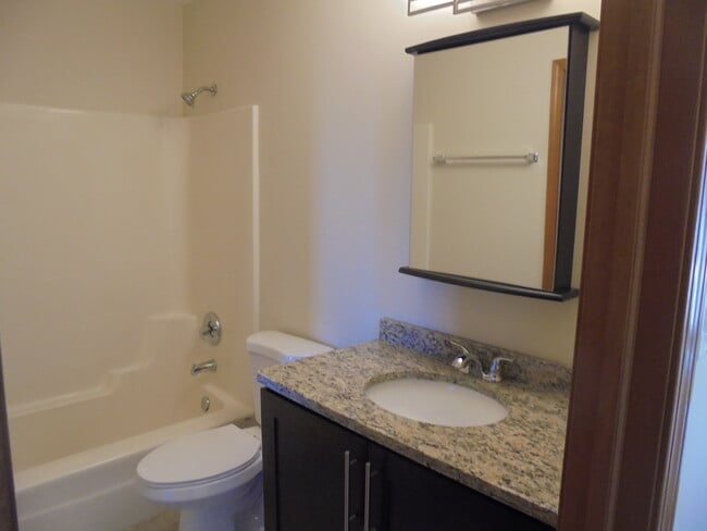 Building Photo - 736 Big Timber Dr