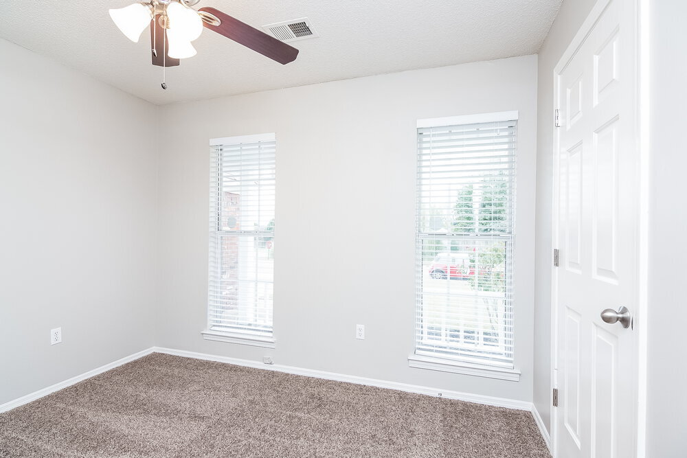 Building Photo - 10102 Williford Dr