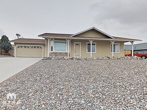 Building Photo - 1451 Laughing Chukar Ln
