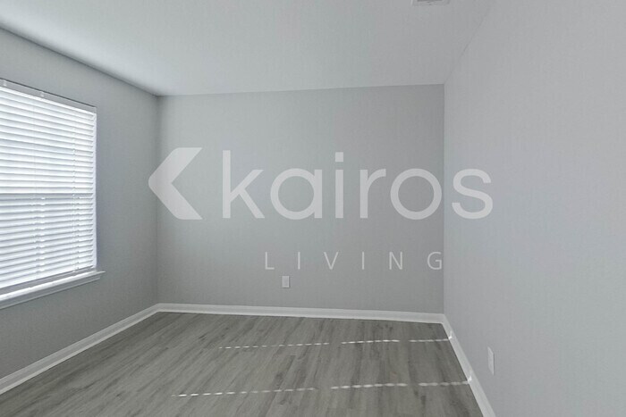 Building Photo - 5611 Littoral Rd