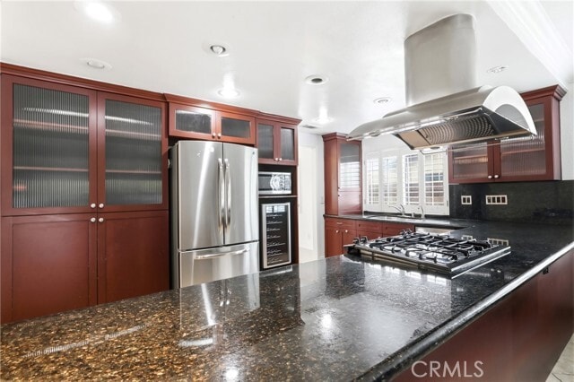 Building Photo - 1339 Dahlia Cir