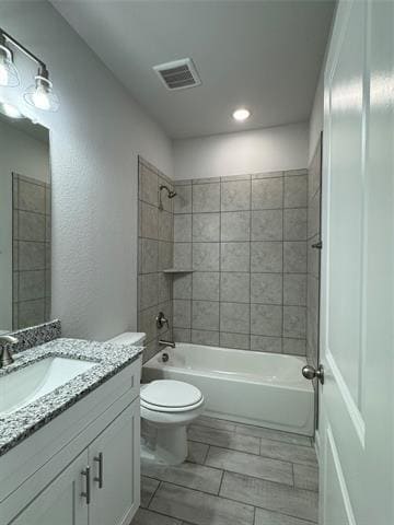 Building Photo - 831 Rosebud Trl