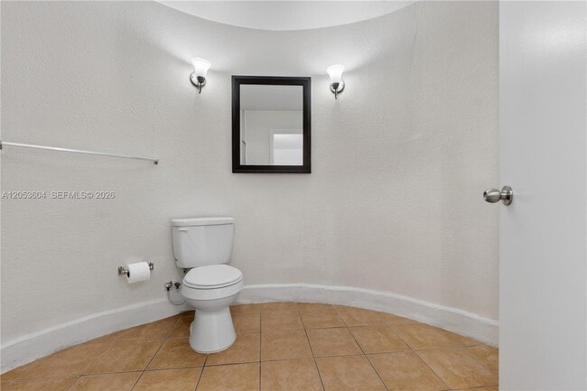 Building Photo - 14726 SW 82nd Terrace
