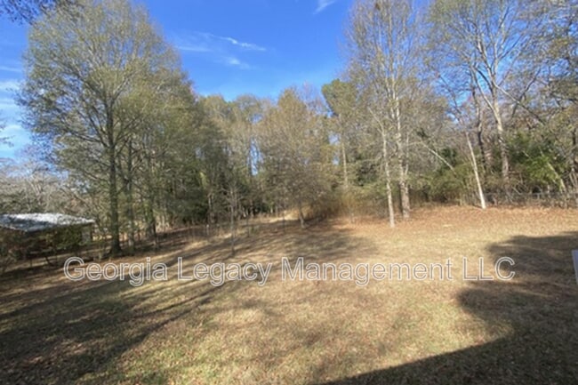 Building Photo - 211 Pine Valley Rd