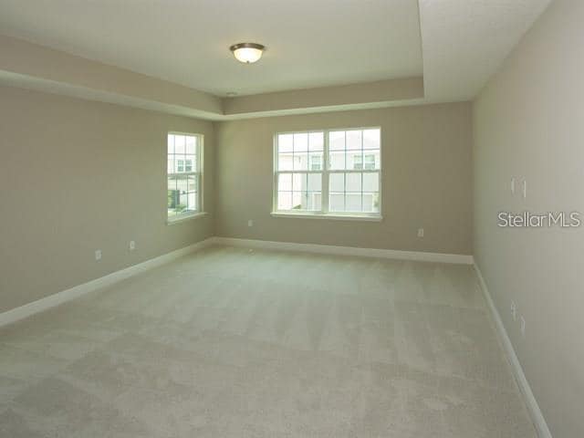 Building Photo - 8631 Crescendo Ave