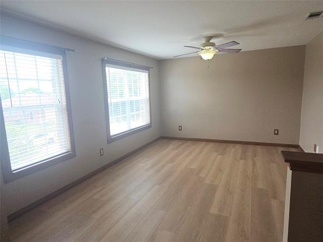 Building Photo - 3925 Hanna Rose Ln