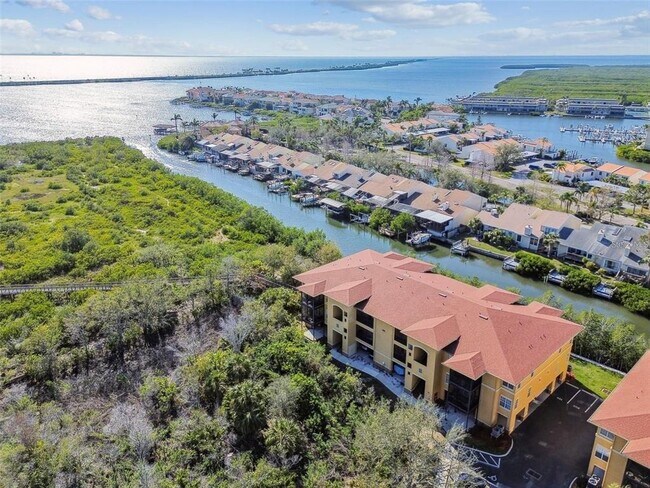 Building Photo - 4306 Bayside Village Dr