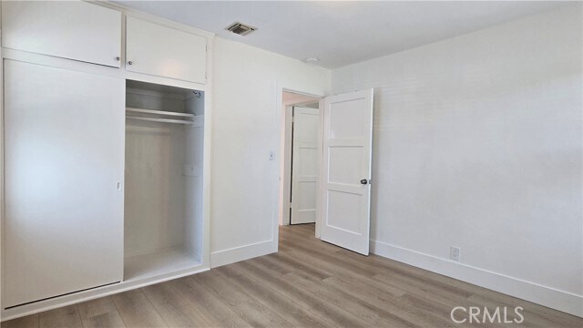 Building Photo - 3280 Orlando Rd