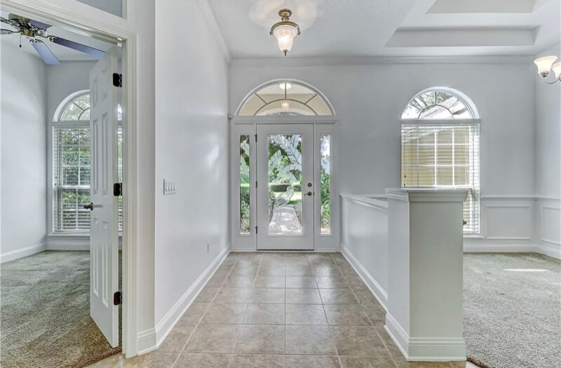 Building Photo - 85099 Shinnecock Hills Dr