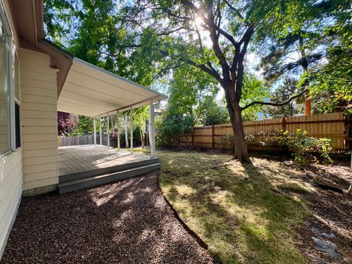 Building Photo - Available NOW is this open layout 5 bedroo...