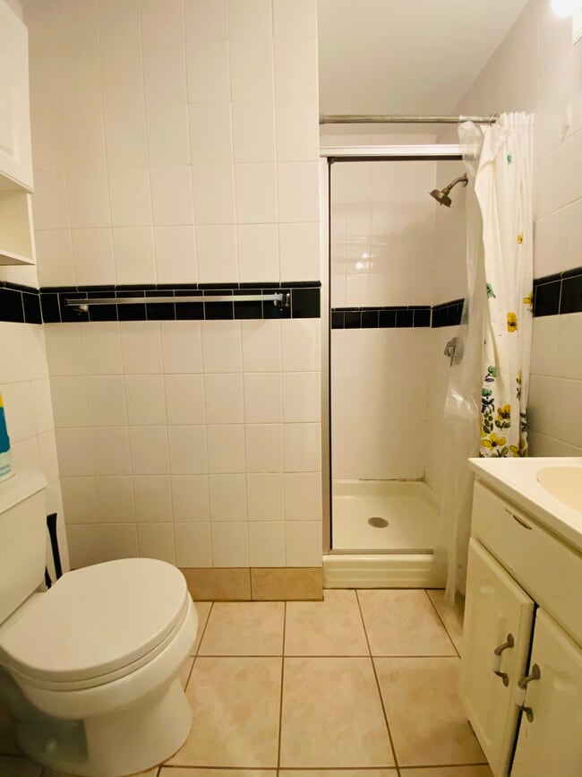 Building Photo - 50 Saint Germain St