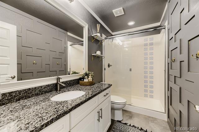 Building Photo - 8054 S Kellerman Ct