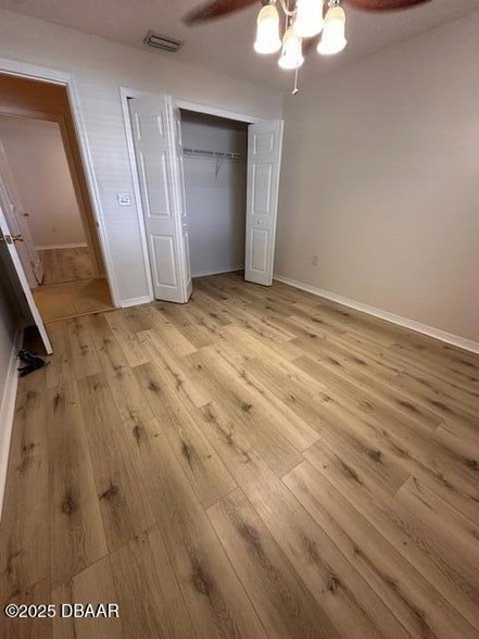 Building Photo - 6820 Stoneheath Ln