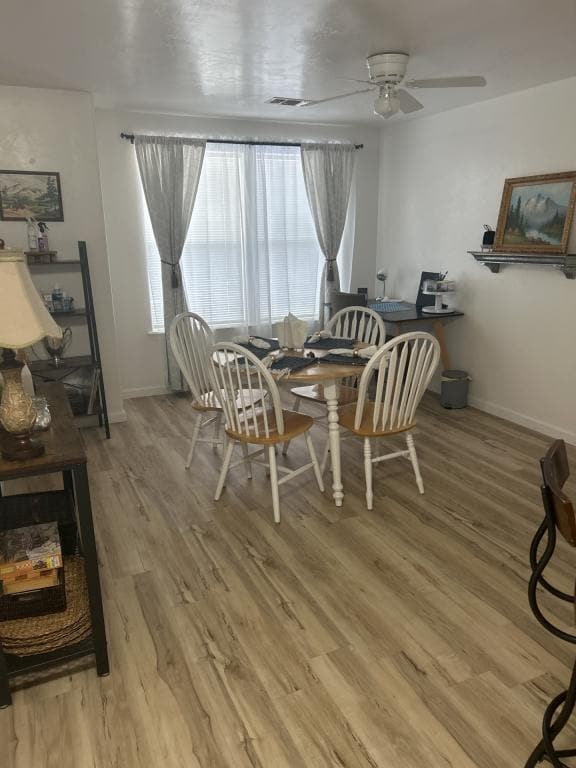 Building Photo - 417 N 10th St