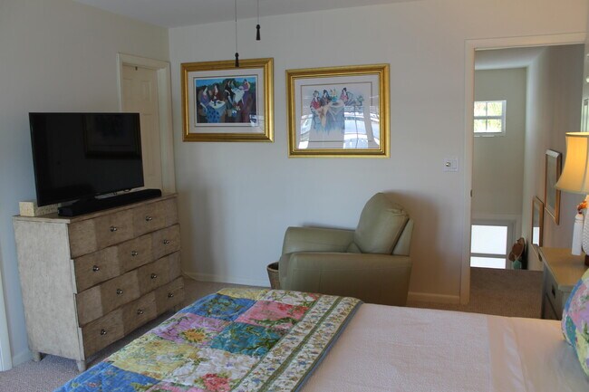 Building Photo - 1120 Ocean Dunes Cir