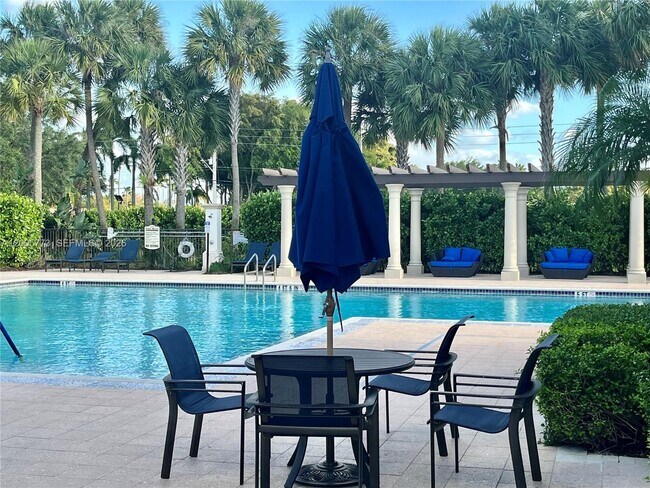 Building Photo - 1346 SW 113th Terrace