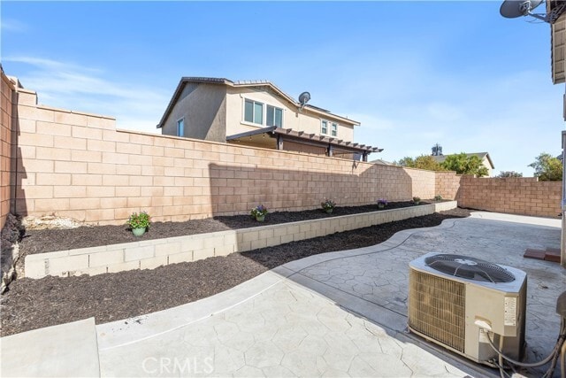Building Photo - 7161 Bella Strada Dr