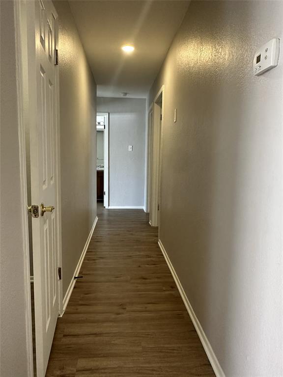 Building Photo - 5724 Signal Point