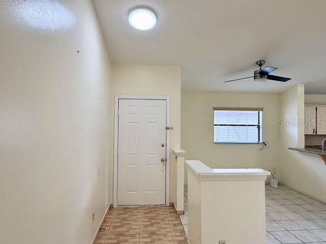 Building Photo - 2911 Woolridge Dr