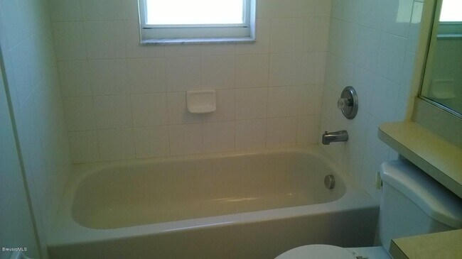 Building Photo - 995 Black Coral Ave NW