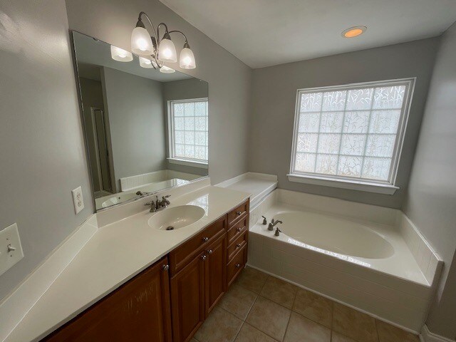 Building Photo - 9301 Sweetbay Ct