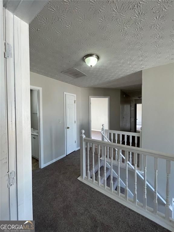 Building Photo - 700 Cannoli Ct