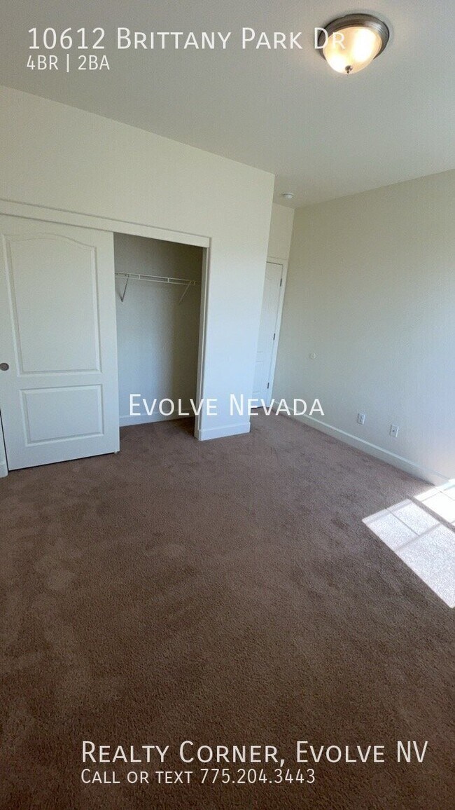Building Photo - 10612 Brittany Park Dr
