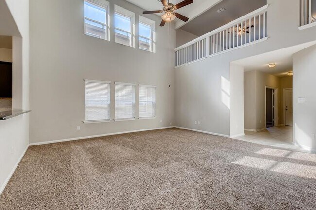 Building Photo - 7814 Coolspring Dr