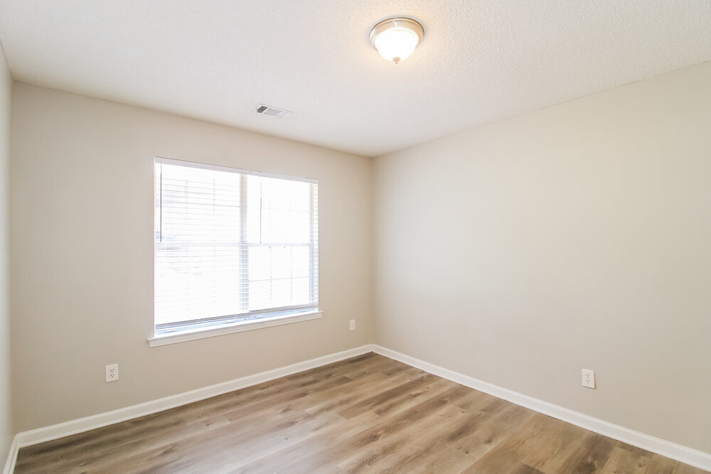 Building Photo - 104 Nanci Ct