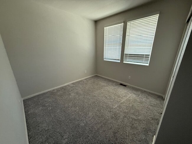 Building Photo - MOSAIC Townhome for rent in North Fort Collins!