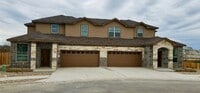 Building Photo - 166 Lakeview Ct
