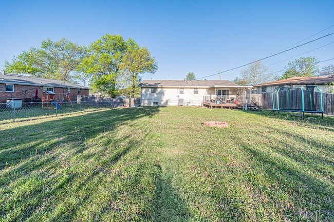 Building Photo - Please View 3D Virtual Walk-Through Before Scheduling a Showing