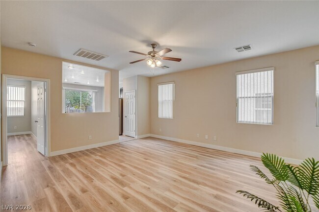 Building Photo - 3962 Coyote Ridge Ct