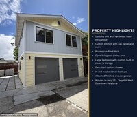 Building Photo - 220 Payran St